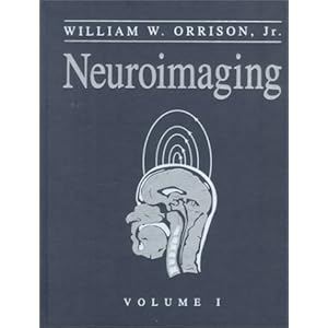 Neuroimaging: 2-Volume Set