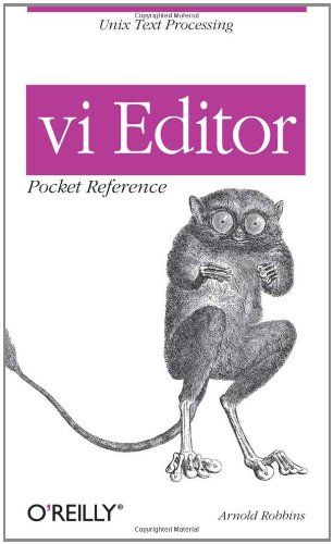 Vi Editor francais Vi Editor francais