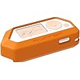 Flipper Silicone Case for Flipper Zero