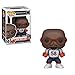 Produktbild Pop NFL Broncos Von Miller Vinyl Figure