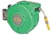 Produktbild Hozelock Auto Reel-Schlauchbox mit 25m Schlauch