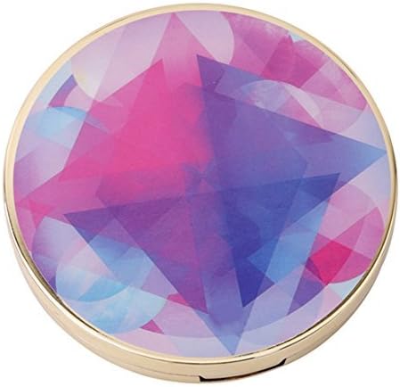 Honosu 11 Farben Lidschatten Palette Make-up Eyeshadow Kosmetik Profi Augenpalette