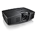 Produktbild Dell 210-ADNG 1220 DLP-Projektor (SVGA, Kontrast 2200:1, 800 x 600 Pixel, 2700 ANSI Lumen, HDMI)