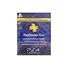 Produktbild Sony PS PLUS LIVECARD 90 DAYS CH