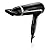 Philips ThermoProtect Ionic Haartrockner...