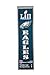 Produktbild Winning Streak NFL Philadelphia Eagles Super Bowl 52 Championship Banner
