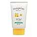 Etude House Sunprise Must Daily SPF50+/PA+++