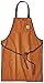 Produktbild Carhartt .101511.211.s000 Schürze, Größe:OFA, braun