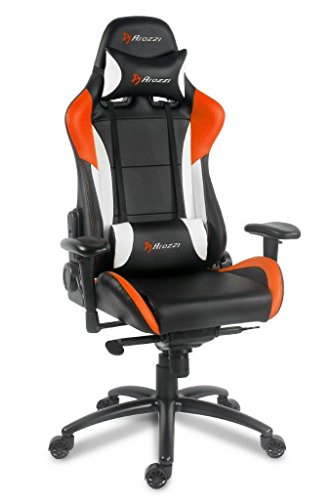 Preisvergleich Produktbild Arozzi Verona Pro – Stuhl