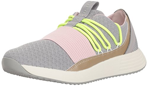 Preisvergleich Produktbild Under Armour Women's Breathe Lace Sneaker