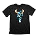Produktbild Shovel Knight T-Shirt Shovel Attack, Größe L