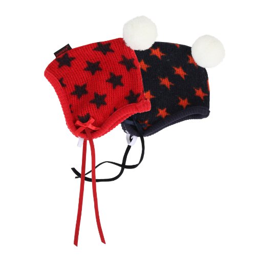 Puppia-Authentic-Stellar-Dog-Hat