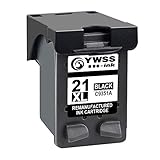 【 Compatible con impresoras】: HP Deskjet D1530 D2360 D2460 3910 3915 3920 3930 3930v 3940 3940v F380 F4180, HP OfficeJet 4315 4315v 4315xi J3608 J3625 J3635 J3640 J3650 J3680 F2110 F2120 F2128 F2140 F2180 F2187 F2188 F2210 F2212, HP PSC 1410