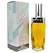 Prince Matchabelli Cachet Cologne Natural Spray - 94ml/3.2 OZ