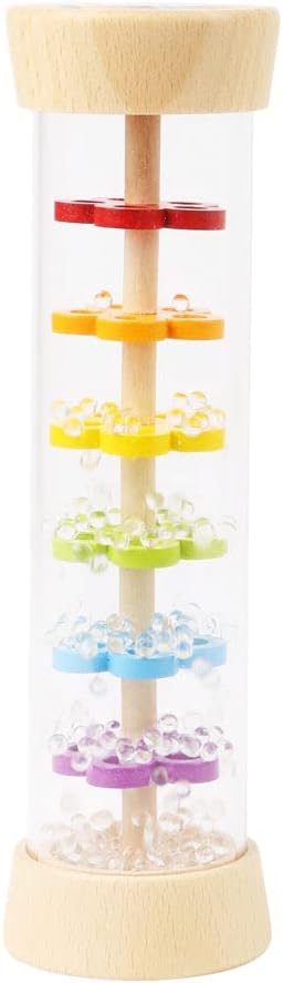 Vue 11