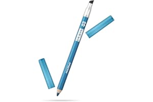 Pupa Multiplay Pencil 03 Pearly Sky