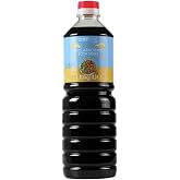 Chefline Sos Az Tuzlu%40 Soya Sosu Chefline Asia 1,10 Kg