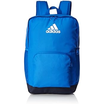 adidas rucksack tiro