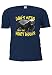 Produktbild Don't Mess With The Honey Badger Wildlife Printed Men Women Unisex Top T Shirt-L