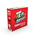Super Mario Odyssey Kingdom Adventures Box Set by 