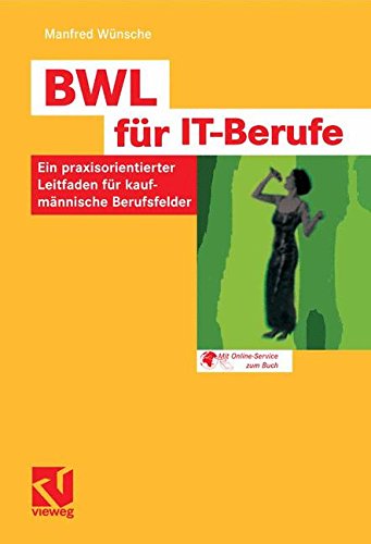 Download BWL für IT-Berufe Download BWL für IT-Berufe