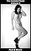 The Isolated Nude - Volume 2 (English Edition) by 