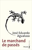 Le Marchand de passés