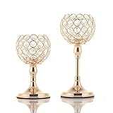 ★ FREISTEHENDE RÜCKGABE: Von unserer Produktqualität bis zur Kundenzufriedenheit bemühen wir uns, Ihnen ein angenehmes Einkaufserlebnis zu bieten, indem Sie Ihre Erwartungen erfüllen oder übertreffen. Wenn Sie nicht innerhalb von 30 Tagen nach Ihrem Kauf vollständig zufrieden sind, können Sie um Rückgabe oder Ersatz bitten.