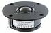Scan-Speak Classic D2905/9700-00 1 Textile Dome Tweeter 8 ohm Symmetric Drive Magnet RS.26490.00