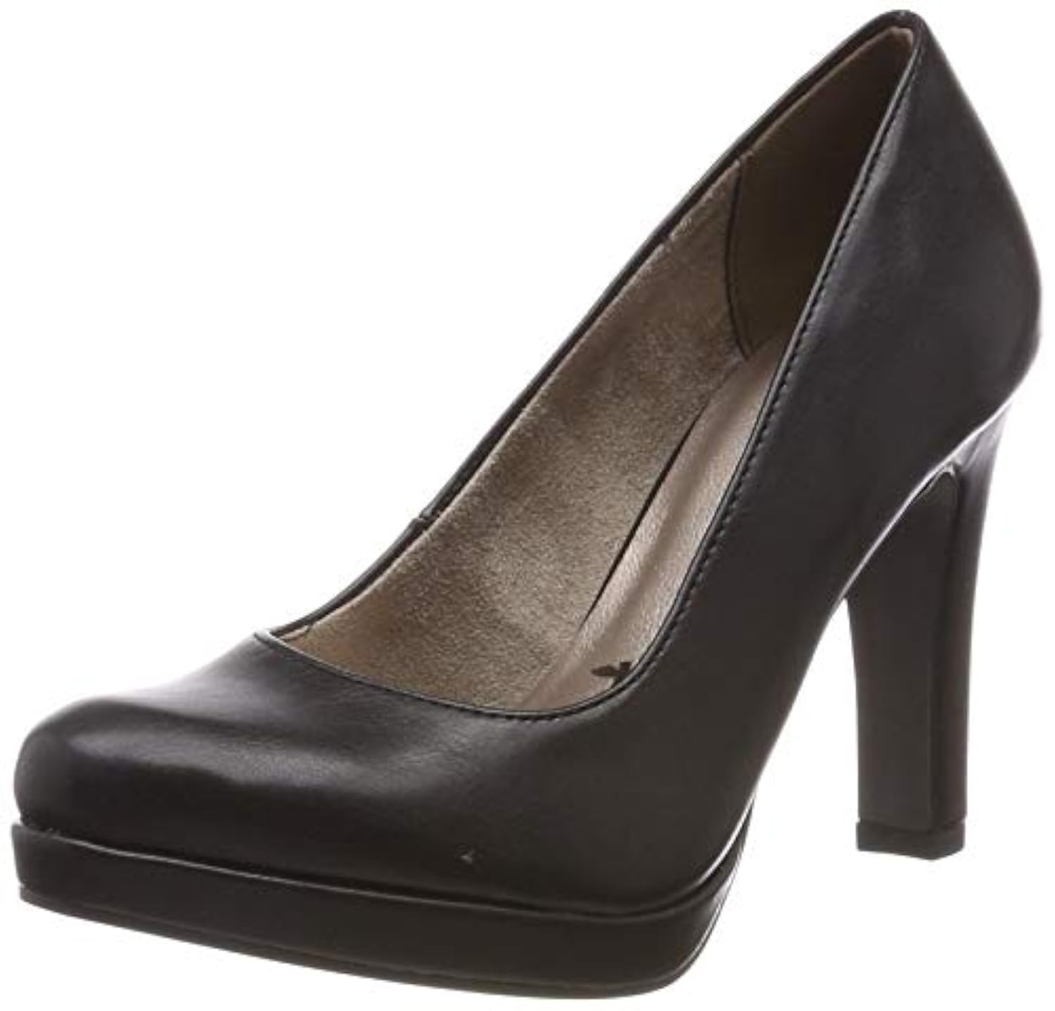 tamaris escarpins femme