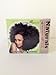 Curls & Naturals Texturizer Hair Softener Kit with Moroccan Argan Oil x 2 Kits