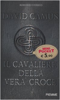 Download Il cavaliere della vera croce Download Il cavaliere della vera croce