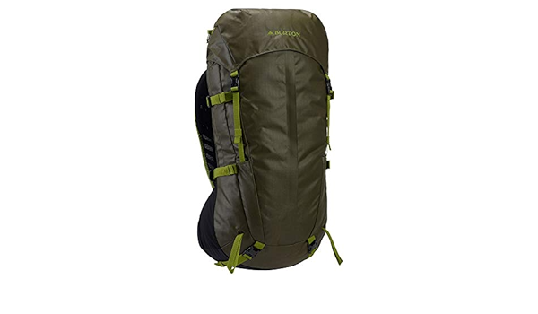 burton skyward 30l backpack
