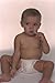 Baby Buddy Baby's 1st Toothbrush 2ct (Pink)