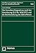 Produktbild Die Grenzbeschlagnahme nach der Verordnung (EU) Nr. 608/2013 und die Rechtsstellung des Betroffenen (Schriften zum geistigen Eigentum und zum Wettbewerbsrecht, Band 102)