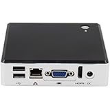 FL500W Network Zero Client Works Perfect for Windows MultiPoint Server WMS 2012 2016
