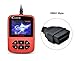 Produktbild LAUNCH X431 CReader 6S Generic OBDII Code Reader Scanner EU & American Version Diagnosescanner Creader VI Plus