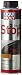 Liqui Moly Smoke Stop Oil (300 ml) RS.484.00