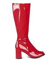 Boland Damen Ac501 rot by Boland