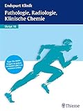 Image de Endspurt Klinik Skript 18: Pathologie, Radiologie, Klinische Chemie