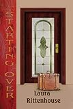 Image de Starting Over (English Edition)
