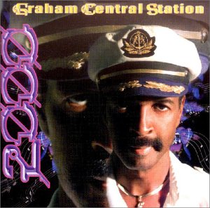 Preisvergleich Produktbild G C S 2000