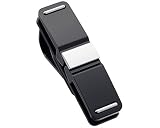 Seiko ec-149 Auto Sunvisor Clip Sonnenbrille Twins Doppel-Halter Moderne Luxus/Limousine Limousine Jeep Van SUV RV