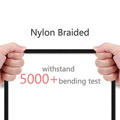 Cable De Chargeur Samsung Galaxy A3 2017 S9 S9 Plus S9  Type C Charge Rapide 1M 2M Cable Sony Xperia l1 Xz XZ2 Premium XZ1 XZ2 Cordon Cable Usb C vers