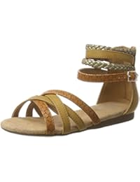 Bullboxer Aed009f1s - Sandalias Niñas
