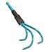 Produktbild Gardena Combisystem Grubber 9cm