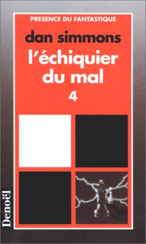 <a href="/node/38003">L'Echiquier du mal</a>