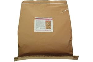 GUOML Bokashi Active Bran - 1kg