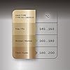 REVLON-Pro-Collection-Salon-Long-Last-Curls-and-Waves-Styler-RVIR1159 REVLON Pro Collection Salon Long-Last Curls and Waves Styler - RVIR1159