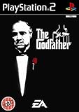 The Godfather (PS2)